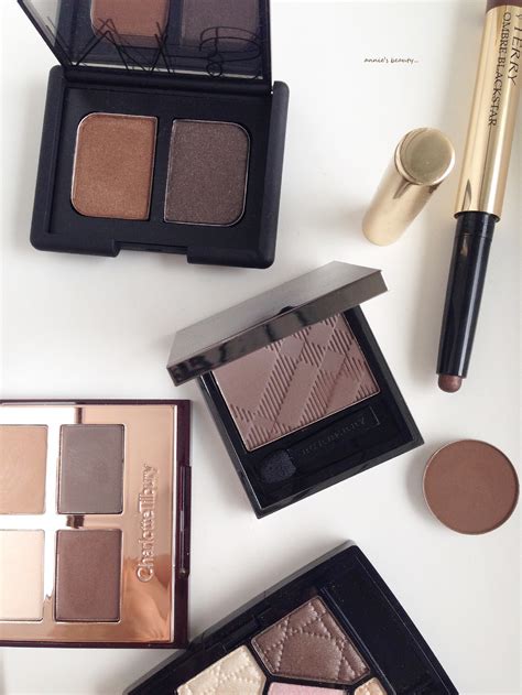 burberry sheer eyeshadow almond dupe|burberry sheer eyeshadow price.